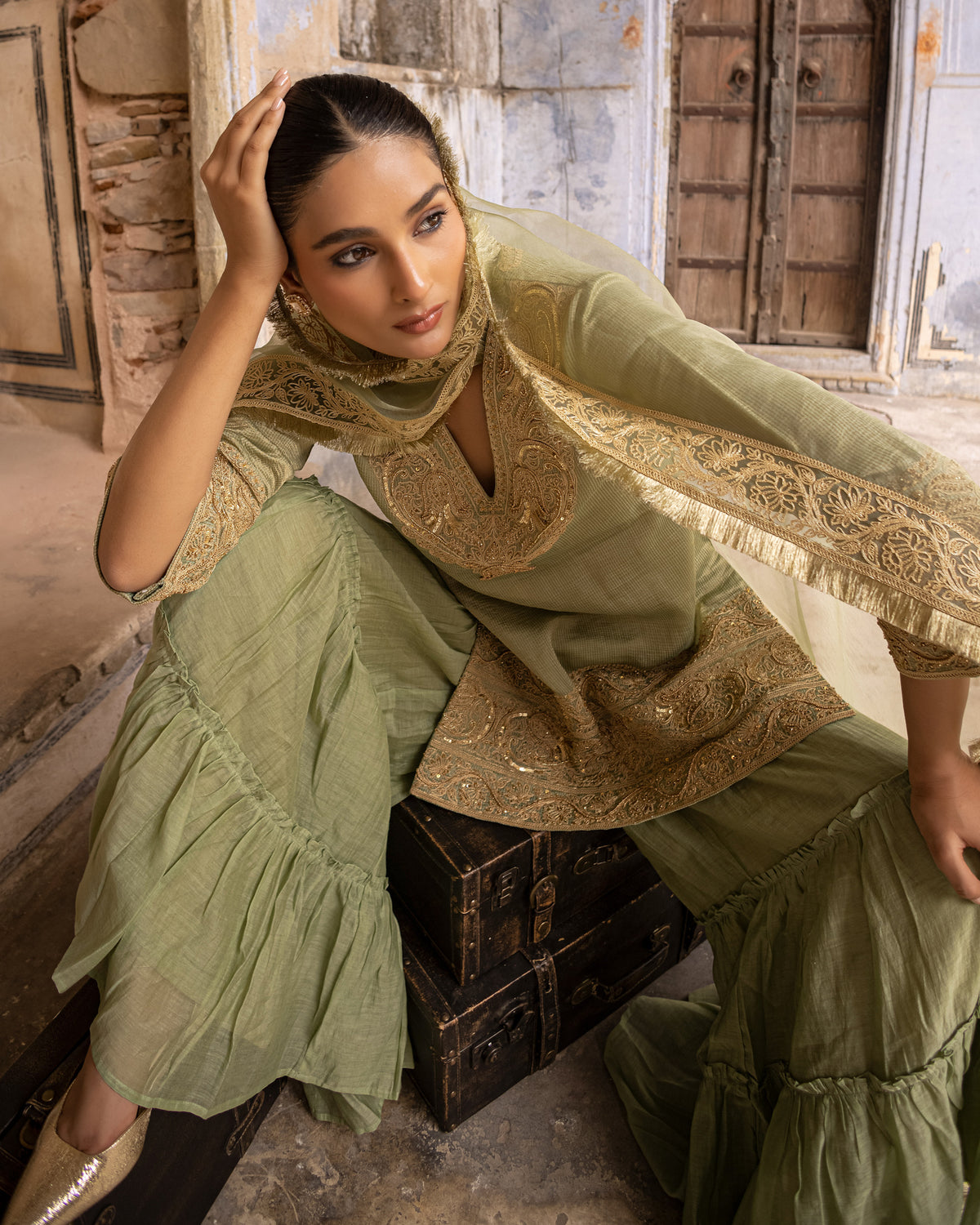 Rumi