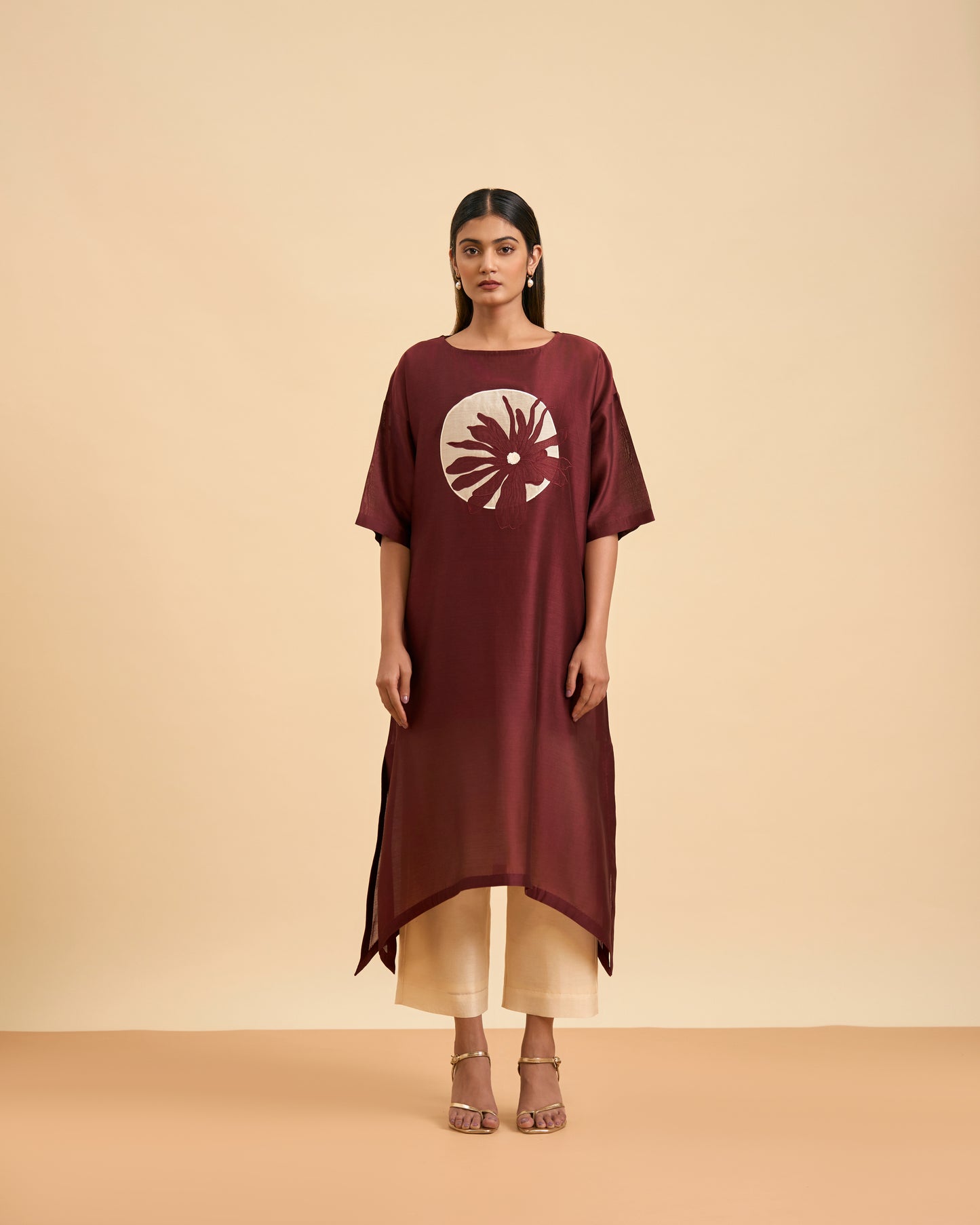 PortRoyal Elegance Suit Set