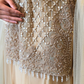 Nude Elegance Suit Set