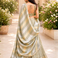 Sage Symphony Lehenga