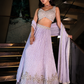 Lilac Stardust Ensemble