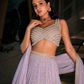 Lilac Stardust Ensemble