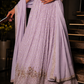 Lilac Stardust Ensemble