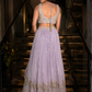 Lilac Stardust Ensemble