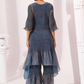 Mahira Embellished Kurta Set