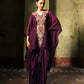 Violet Echo Set - View 4