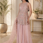 Noor Petal Sharara