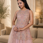 Noor Petal Sharara
