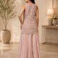 Noor Petal Sharara