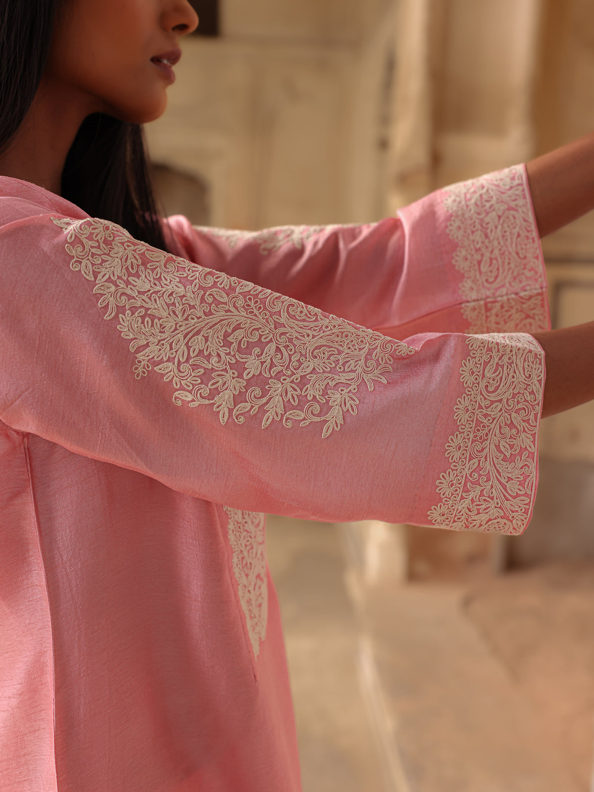 Roshi