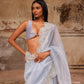 Ayesha