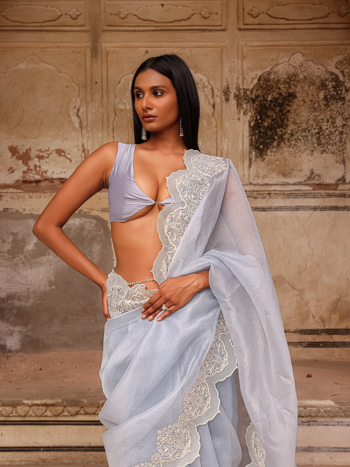 Ayesha