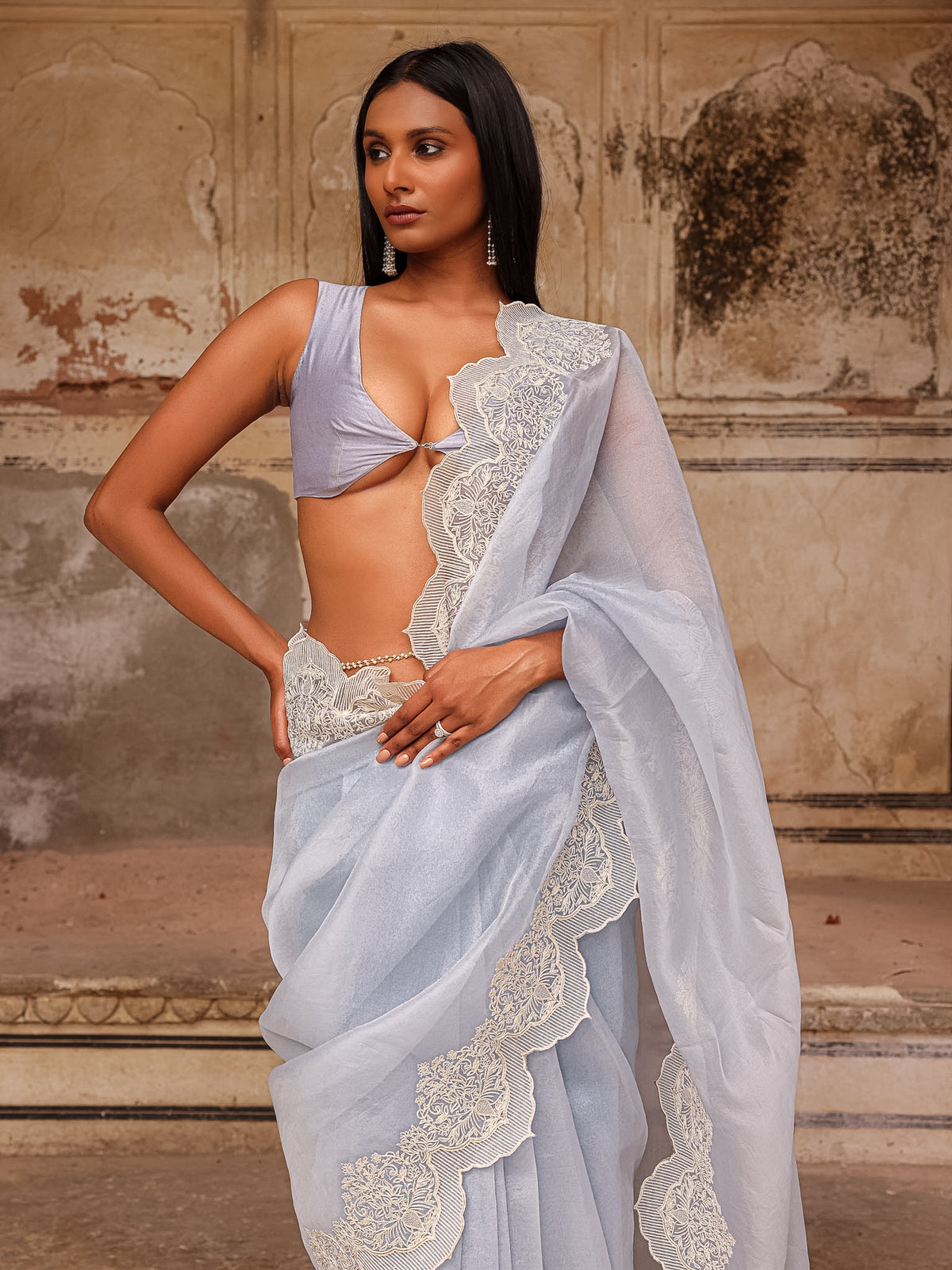 Ayesha