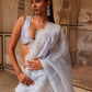 Ayesha