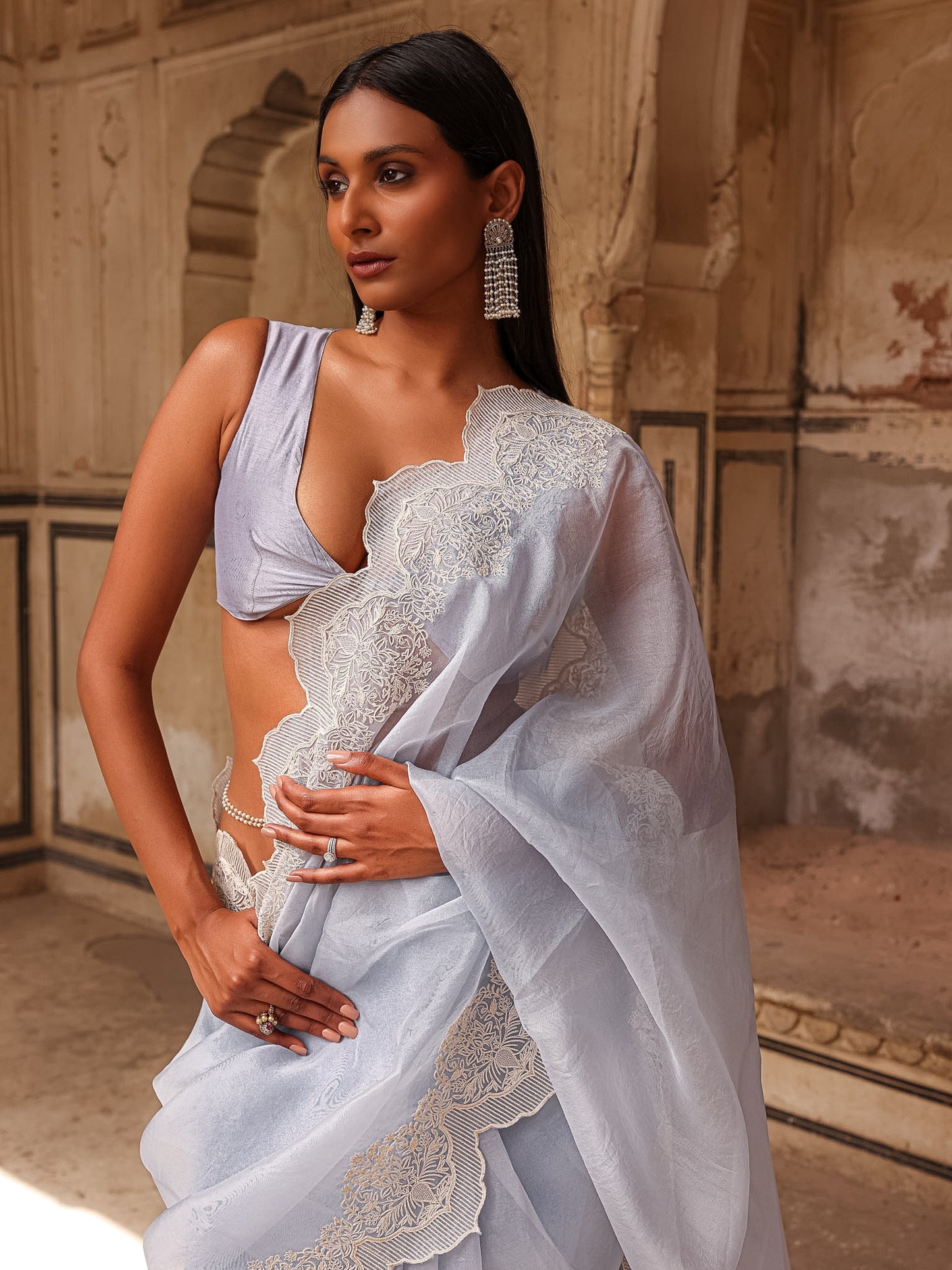 Ayesha