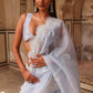 Ayesha