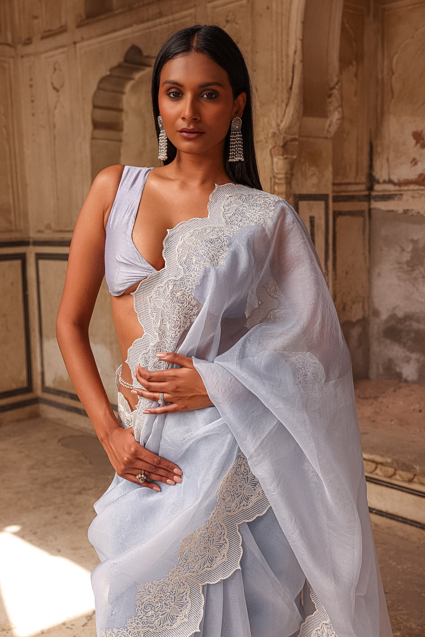 Ayesha