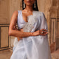 Ayesha