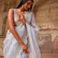 Ayesha