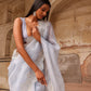 Ayesha