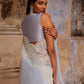 Ayesha