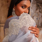 Ayesha