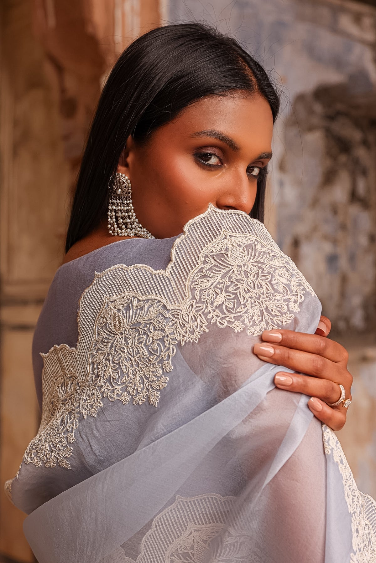 Ayesha