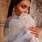 Ayesha