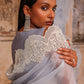 Ayesha
