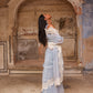Ayesha