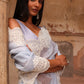 Ayesha