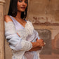 Ayesha