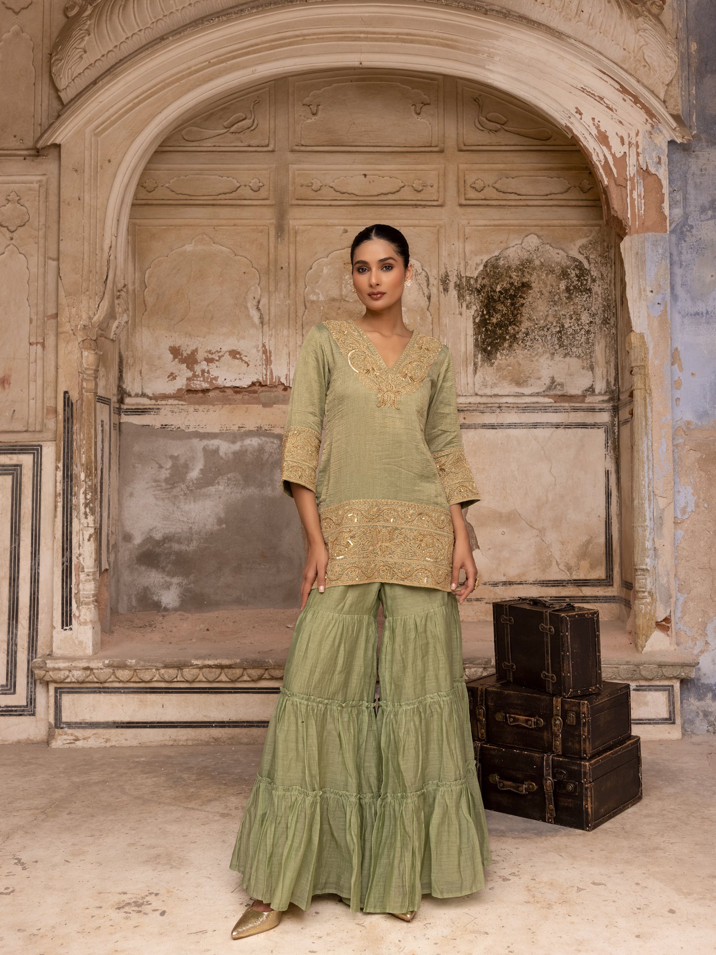 Rumi