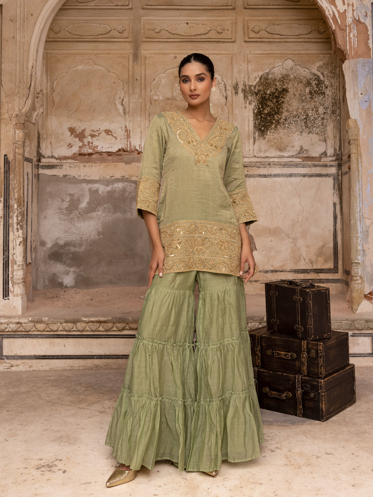 Rumi