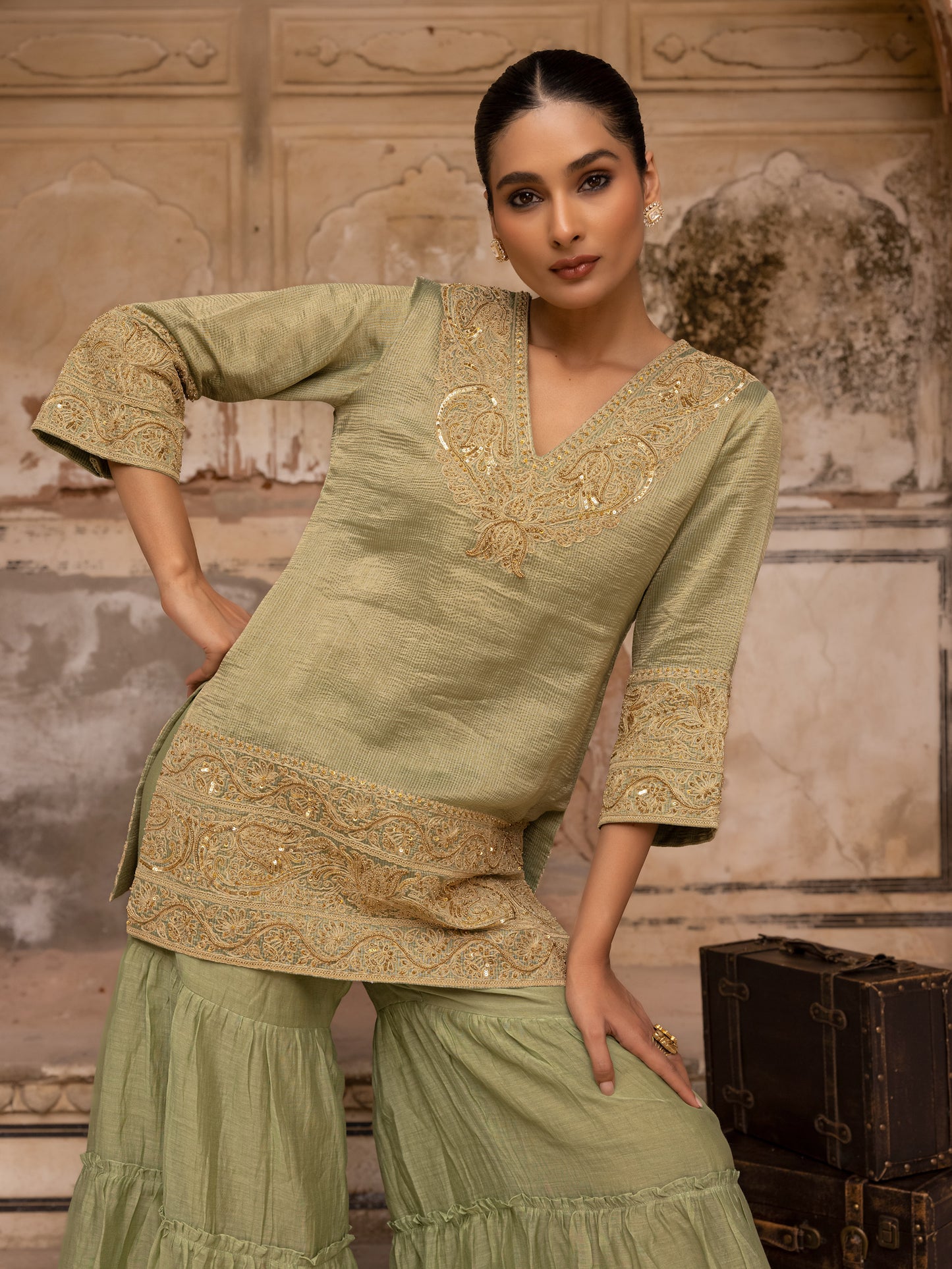Rumi