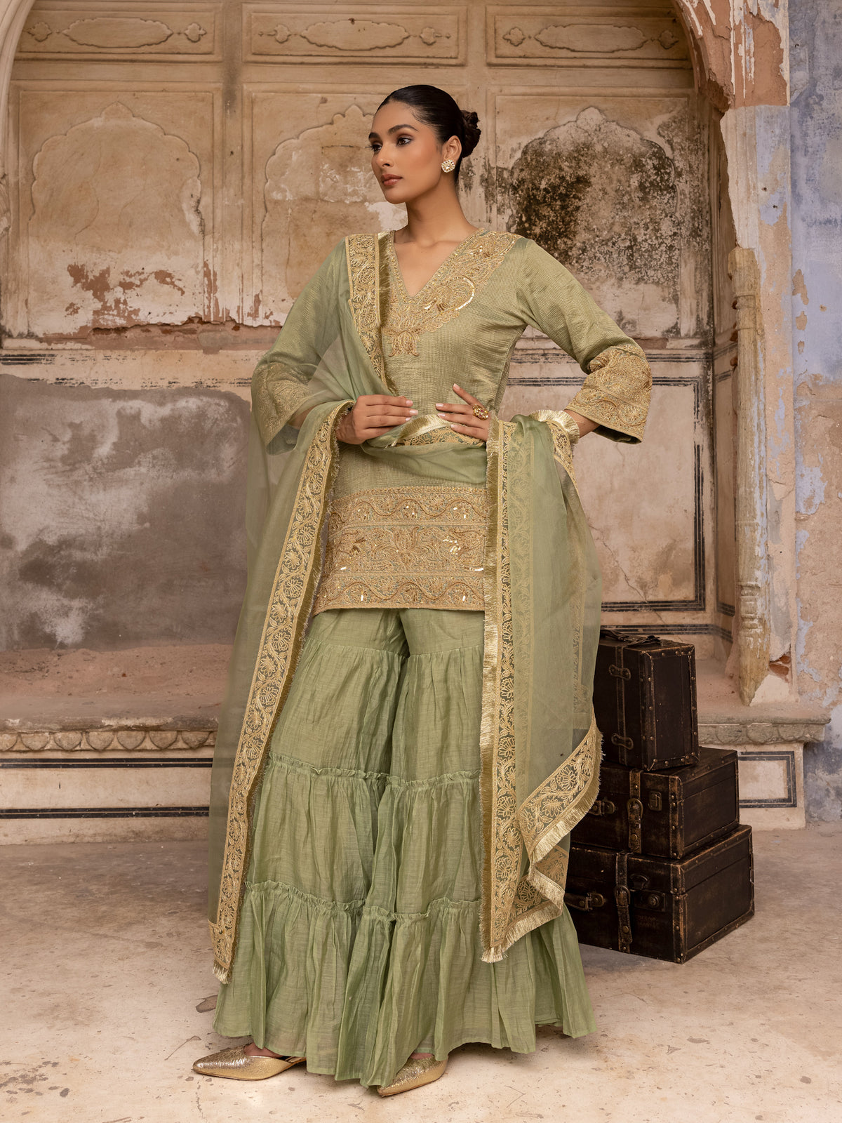 Rumi