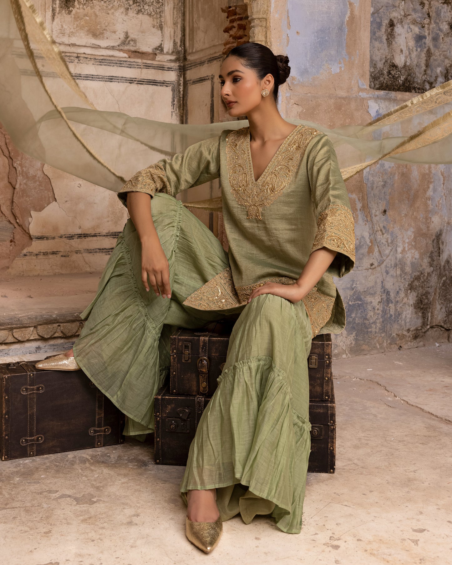 Rumi