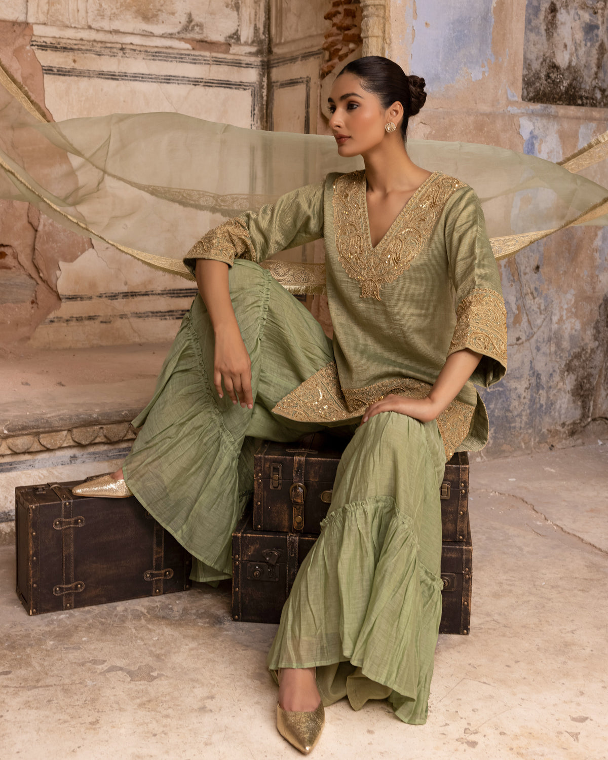 Rumi