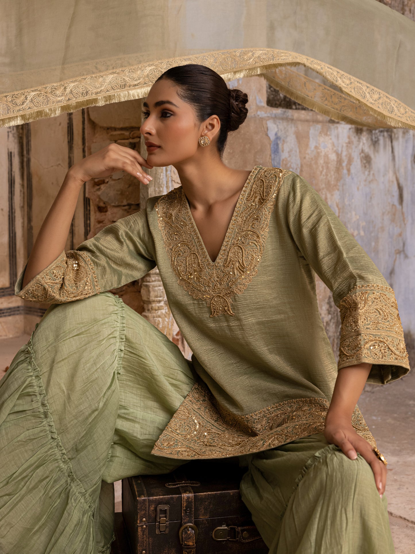 Rumi