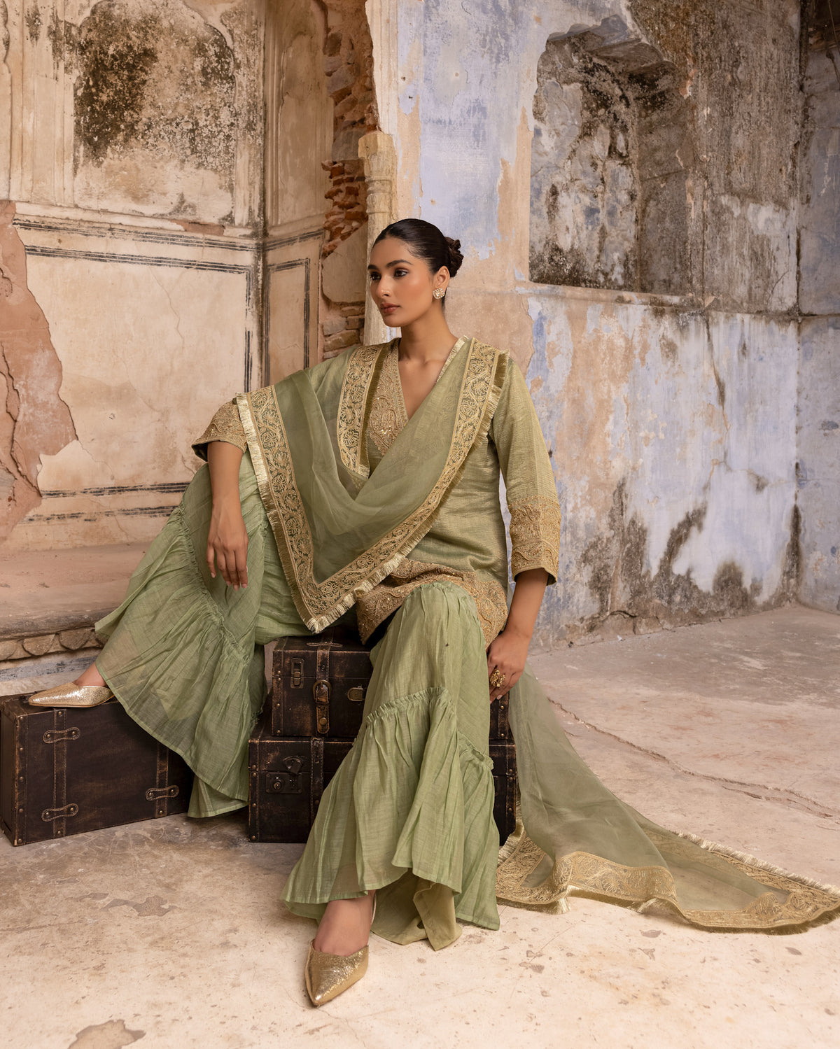 Rumi