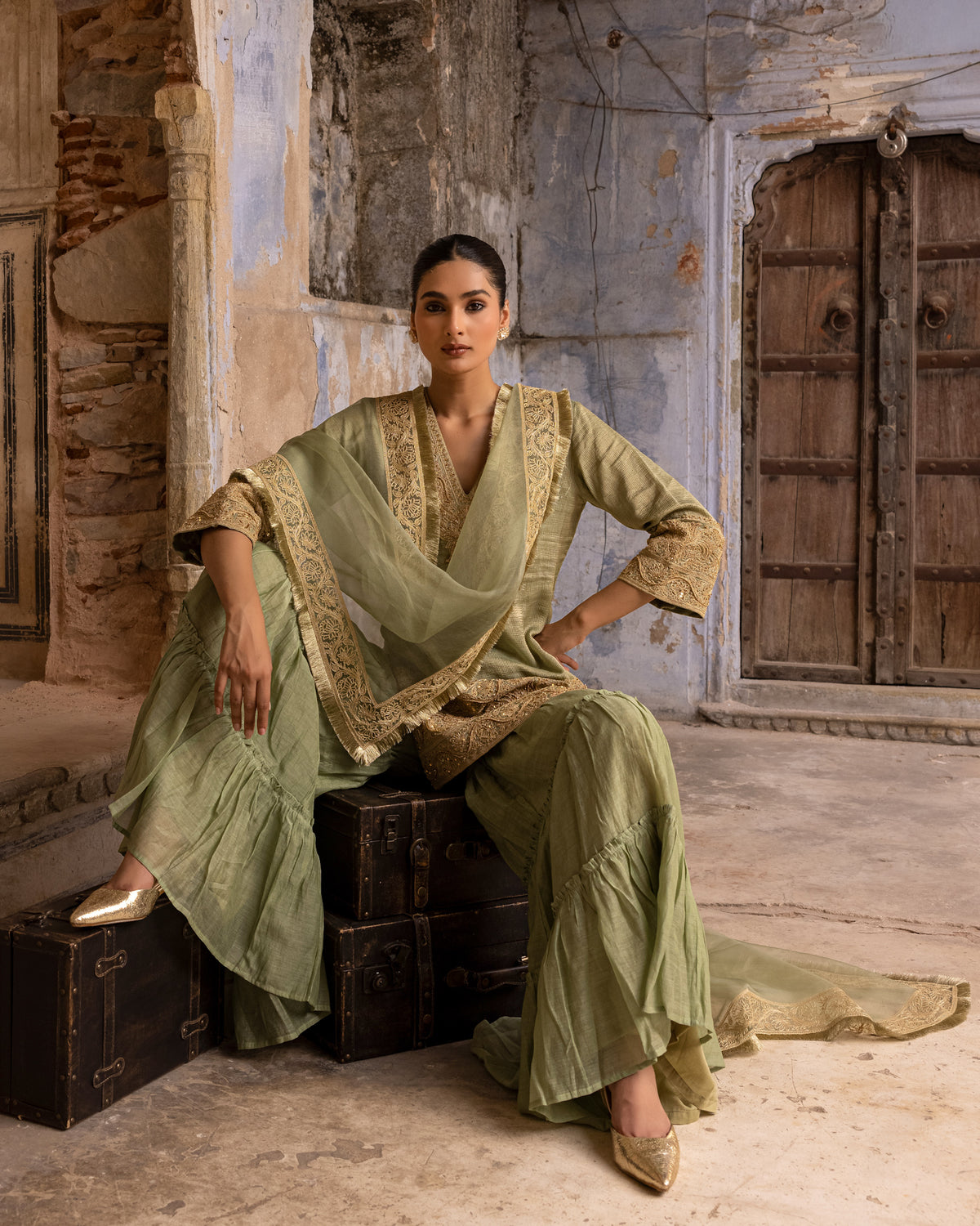 Rumi