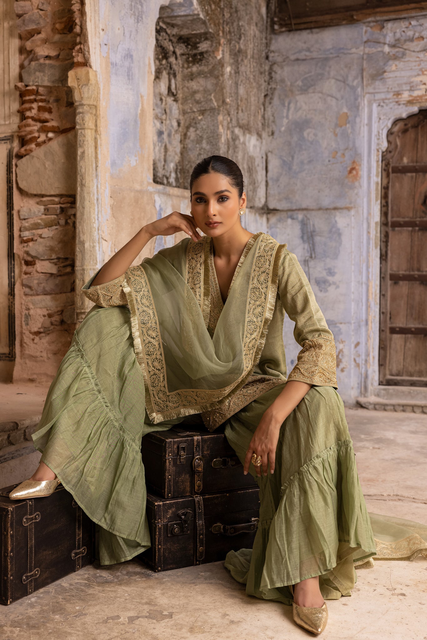 Rumi