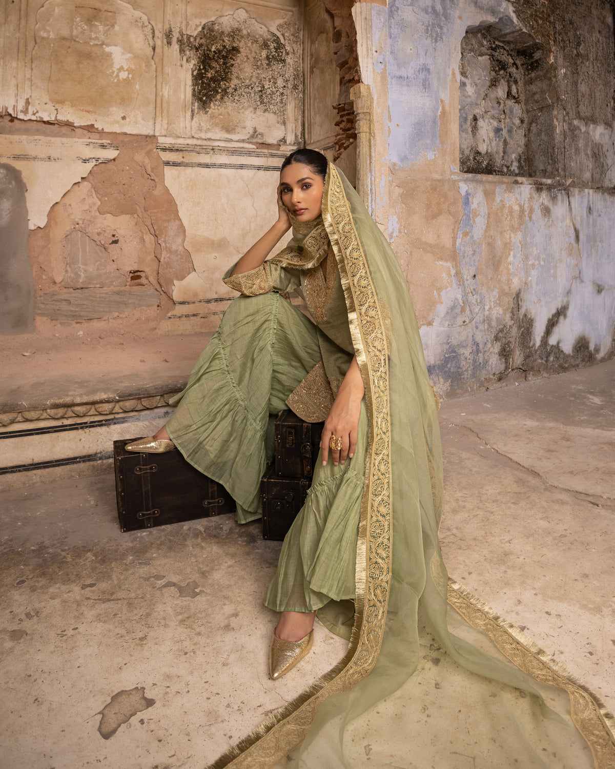 Rumi