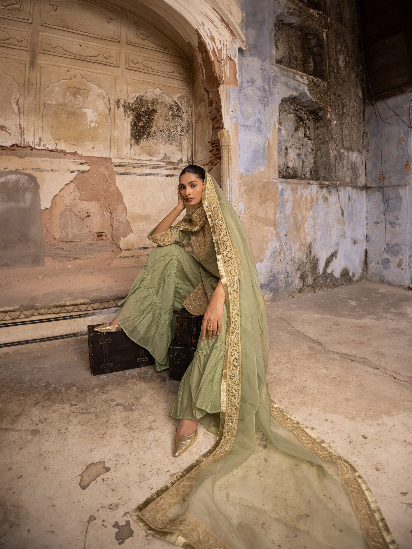 Rumi