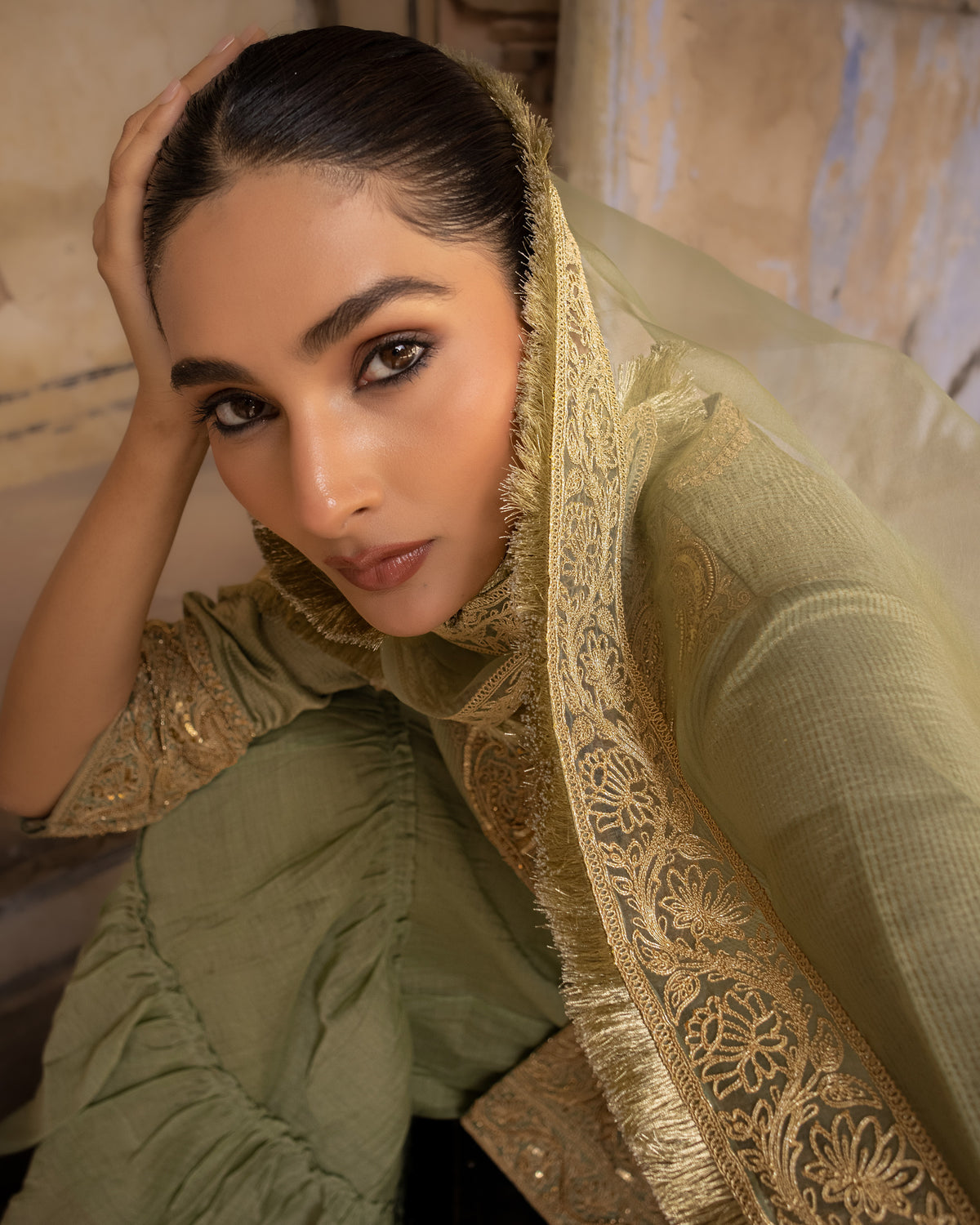 Rumi