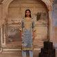 NOOR