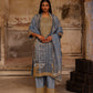 NOOR