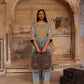 NOOR