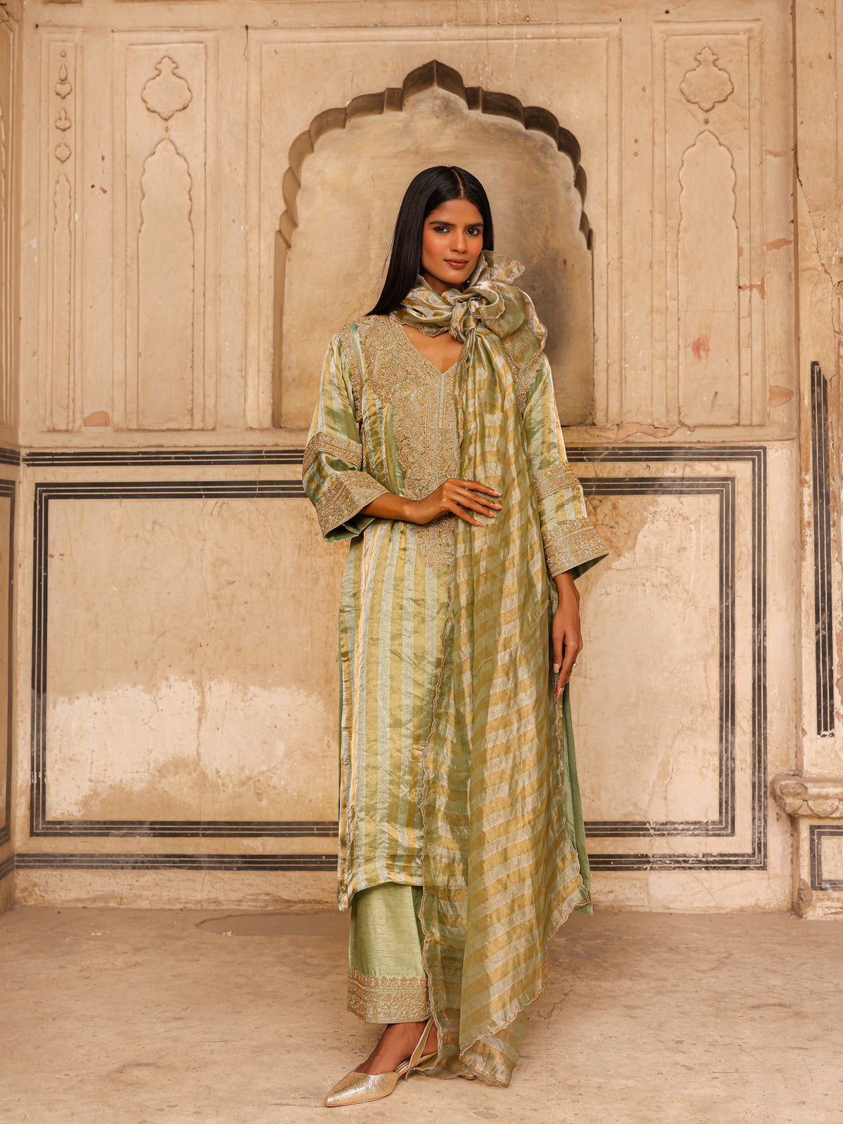 Fariya