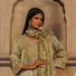Fariya